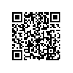 1812J0250183JFR QRCode