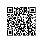 1812J0250183KFR QRCode