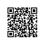 1812J0250184JDR QRCode