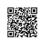 1812J0250185KXR QRCode