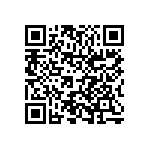 1812J0250185MDR QRCode