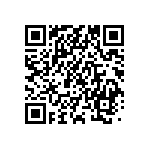 1812J0250220GCR QRCode