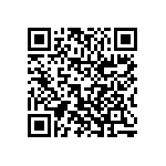 1812J0250220GCT QRCode