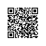 1812J0250220GFT QRCode