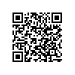 1812J0250220JCR QRCode