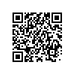 1812J0250220JCT QRCode