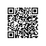 1812J0250221FFR QRCode