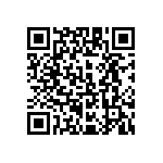 1812J0250221KFT QRCode