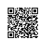 1812J0250222JCR QRCode