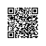 1812J0250222KFR QRCode