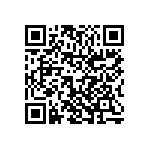 1812J0250223GFT QRCode