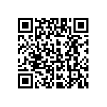 1812J0250223JDT QRCode