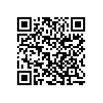 1812J0250223JFT QRCode