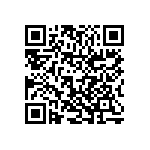 1812J0250223KFT QRCode