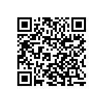 1812J0250223MXR QRCode