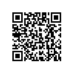 1812J0250224KXR QRCode