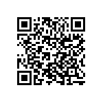 1812J0250224MDR QRCode