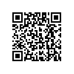 1812J0250224MXT QRCode