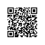 1812J0250225JDR QRCode