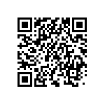 1812J0250225KDR QRCode