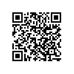 1812J0250270FFT QRCode