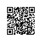 1812J0250270KCT QRCode