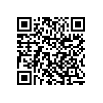 1812J0250271GFT QRCode