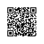 1812J0250271KCT QRCode