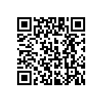 1812J0250272JCT QRCode