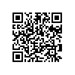 1812J0250272JFT QRCode