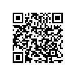 1812J0250272KCT QRCode