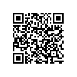 1812J0250273FFT QRCode