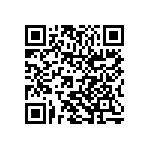 1812J0250273GCR QRCode