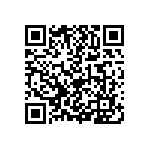 1812J0250273KCR QRCode