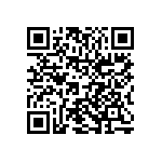 1812J0250273MDR QRCode