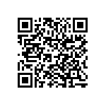 1812J0250330FFR QRCode