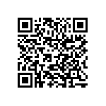 1812J0250330GCR QRCode