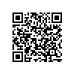 1812J0250330JCT QRCode