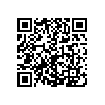 1812J0250330KFT QRCode