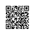 1812J0250331FCR QRCode