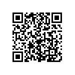 1812J0250331FFR QRCode