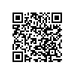 1812J0250331JCR QRCode