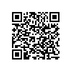 1812J0250331JFR QRCode