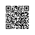 1812J0250331KFR QRCode