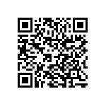 1812J0250333GFR QRCode