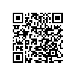 1812J0250333JCR QRCode