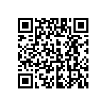 1812J0250333JXR QRCode