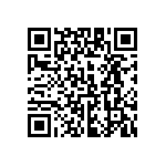 1812J0250333KDR QRCode