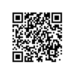 1812J0250333KXR QRCode