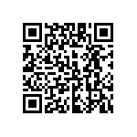 1812J0250333KXT QRCode